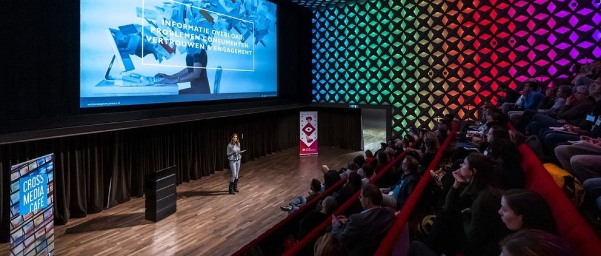 Tips van de beste community experts