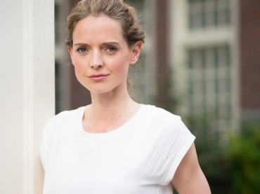 Maartje