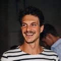 Paul