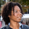 Rosita Mo-Ajok