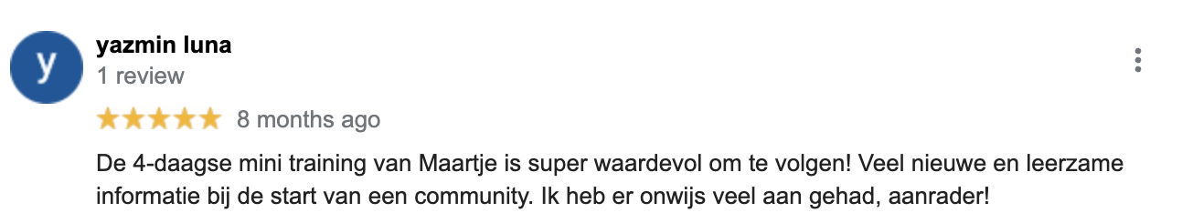 null