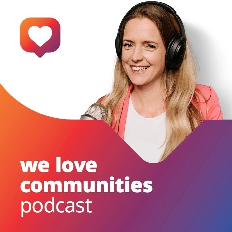 podcase