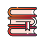We Love Communities werkboeken