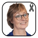 Aletta Hoogeveen | Audittrail