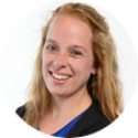 Joyce van der Wal | Audittrail