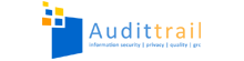 Audittrail Logo
