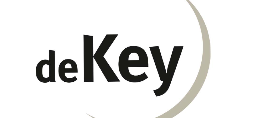 De Key | Best Practice | Implementeren & Bijsturen