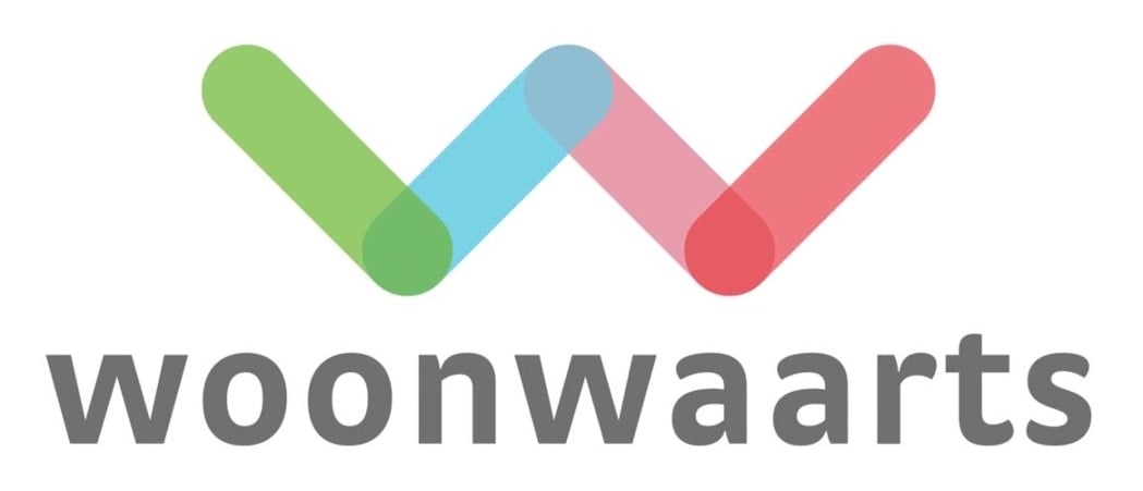 Woonwaarts | Best Practice | Controle & Audit