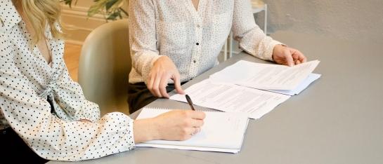 Management Ondersteuner HRM vacature bij de meldkamer van Basic Fit