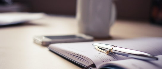 Planner vacature bij B-Securité in Hoofddorp