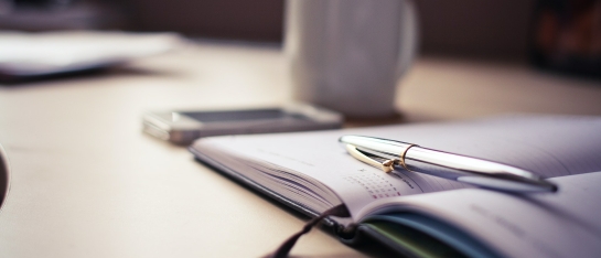 Planner vacature bij B-Securité in Hoofddorp
