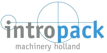 intropack machinery holland