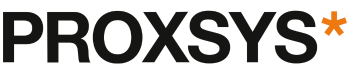 proxsys ict it oplossingen 1 1 2