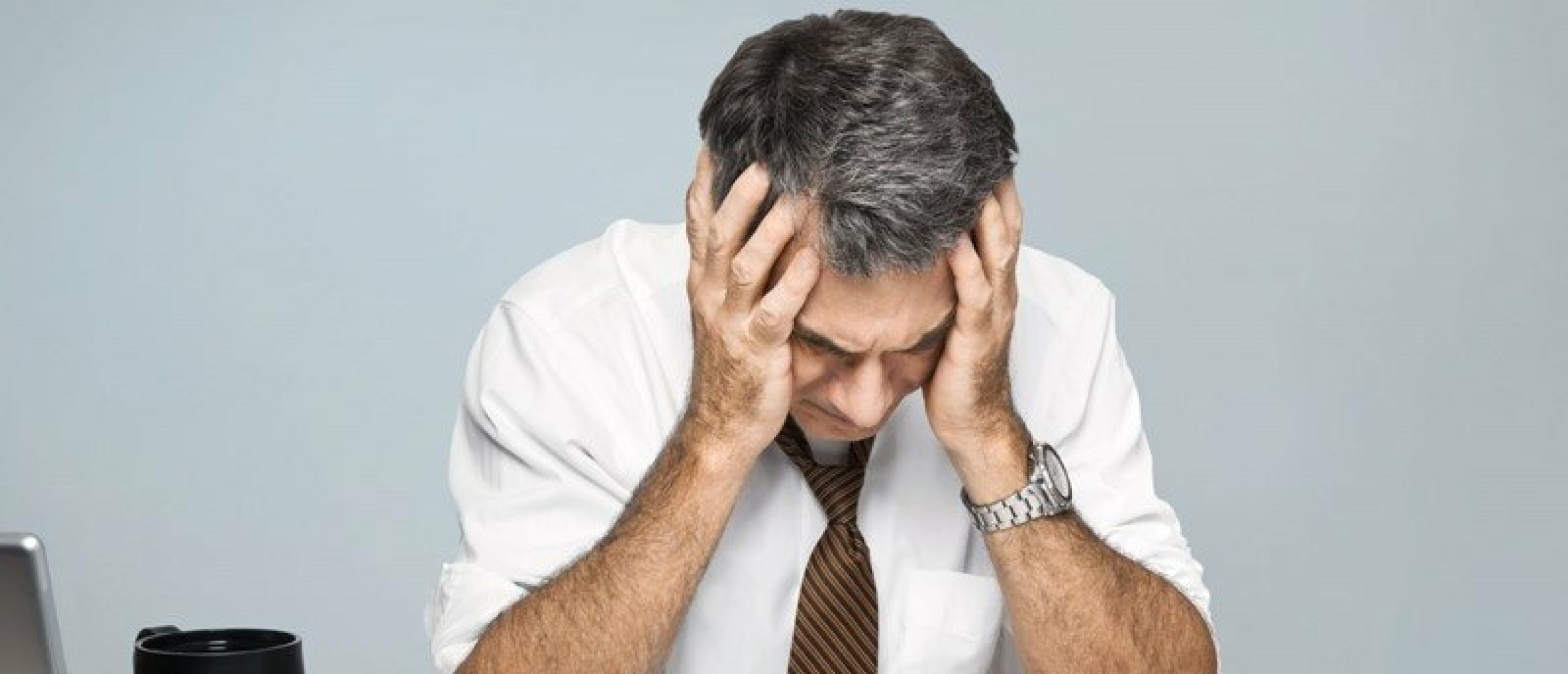 Strengere handhaving op wet DBA per 1 januari 2025