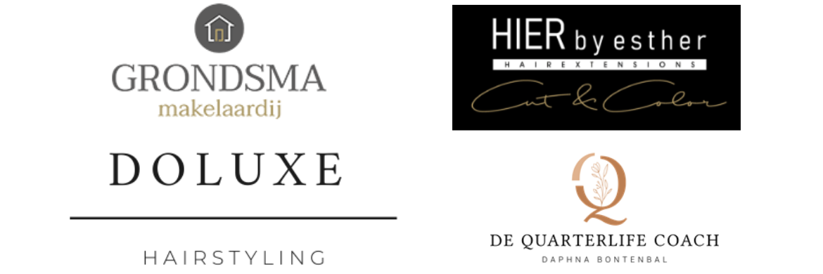 Tevreden klant van Werken met Impact