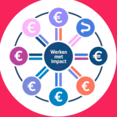 koppelen betaalsystemen Werken met impact