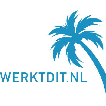 Werktdit.nl