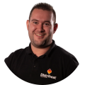 Rik Meulenbroeks