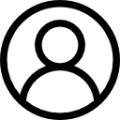 user user