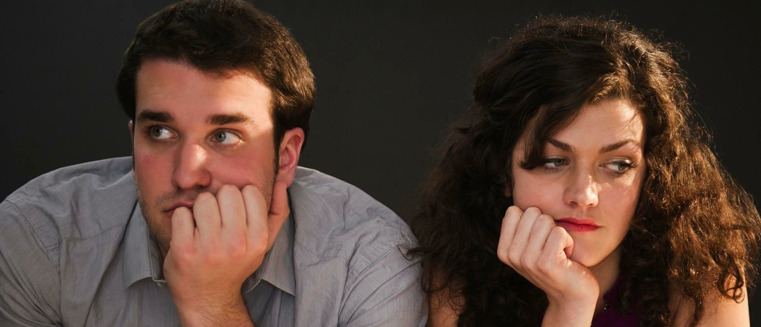 Hoe los je irritaties en problemen op in jouw relatie? 10 tips!