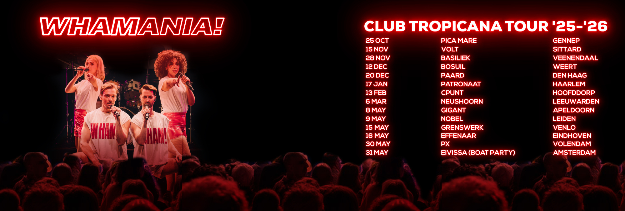 tour 3 banner zonder titel in midden met data maar nu iets groter