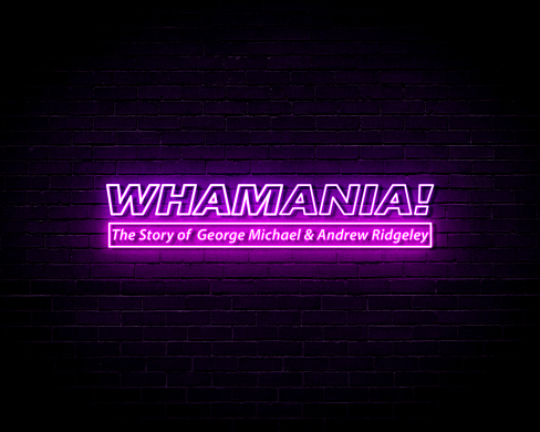 whamania-the-story-of-stone-wall-purple-up-pink-under