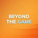 beyond-the-game-