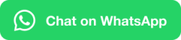 Chat on whatsapp