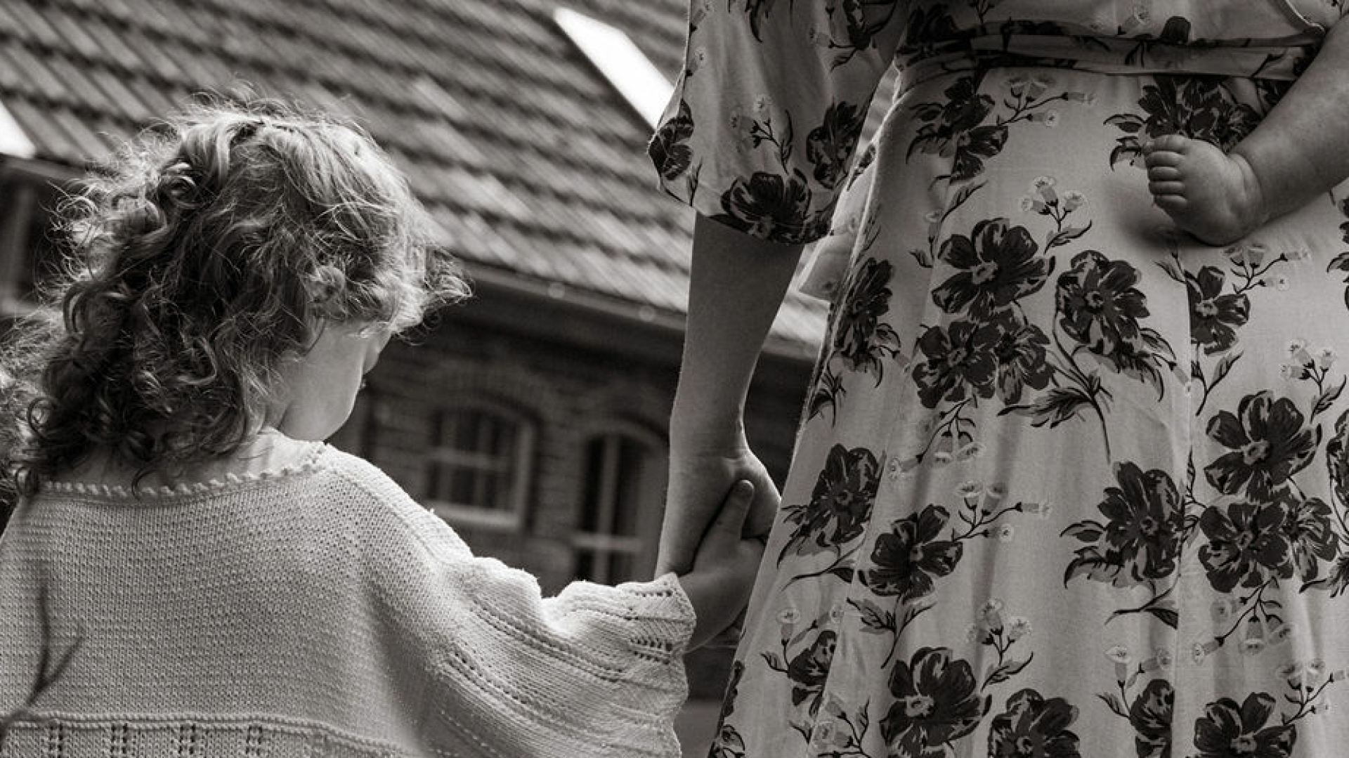 Lot met kids Lot met kids