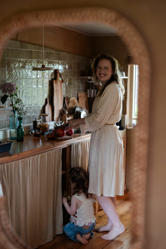 Lotte spiegel Lotte spiegel