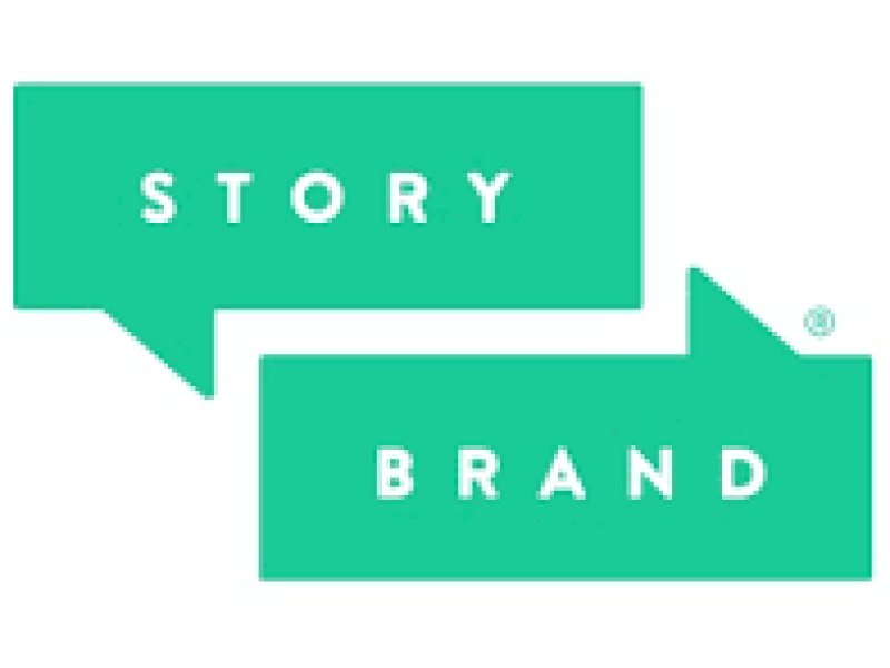 storybrand podcast