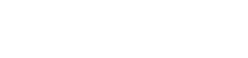 white light festival