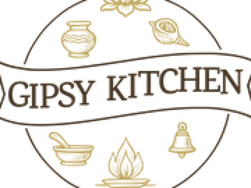 www.gipsykitchen.com