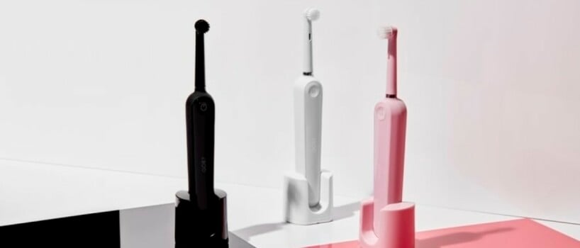 Electric Toothbrushes for Kids – All You Need to Know