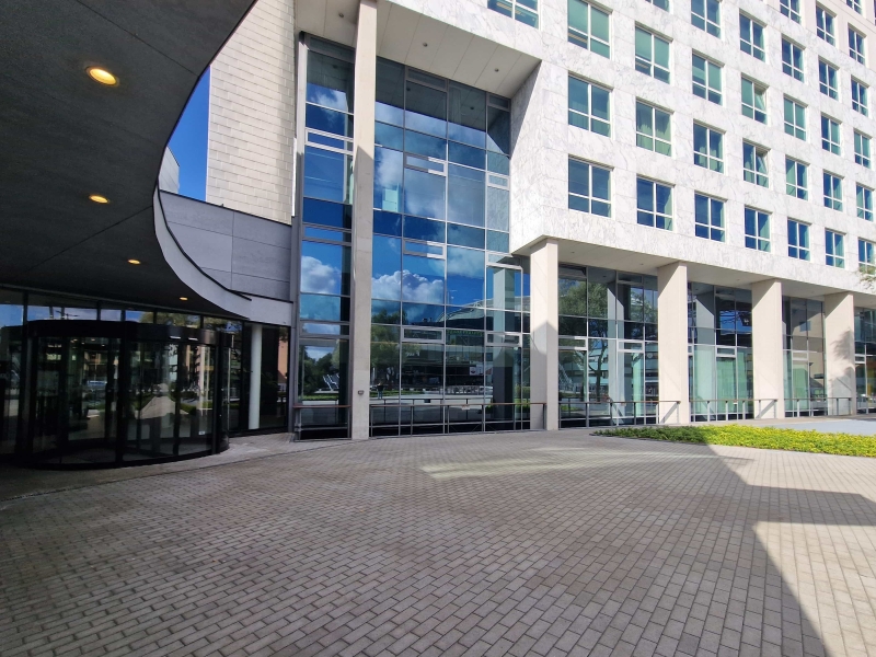 Stichting PVP Utrecht