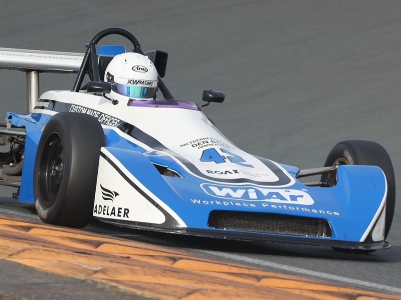 copyright-michel-van-bokhoven