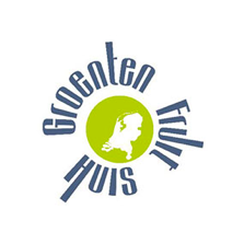Kantoor herinrichten GFH in Zoetermeer