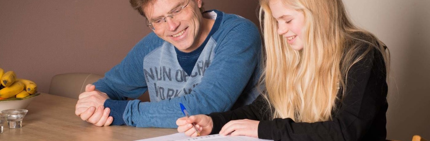 thuis rekenen groep 8 thuis rekenen groep 8