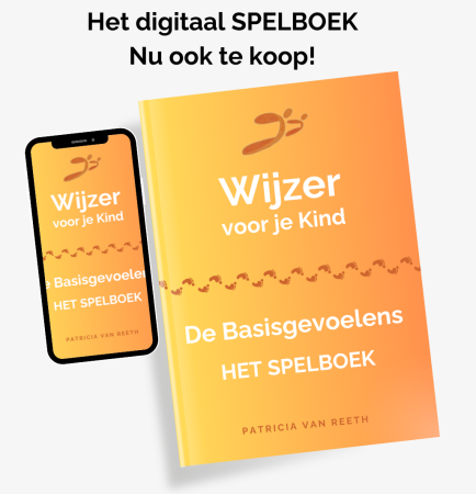 Creëer tijdloze herinneringen met je kind!