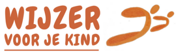 wijzer voor kind 1