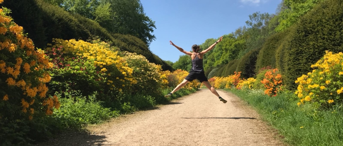 De natuur als inspiratiebron: zes lessen van Thoreau