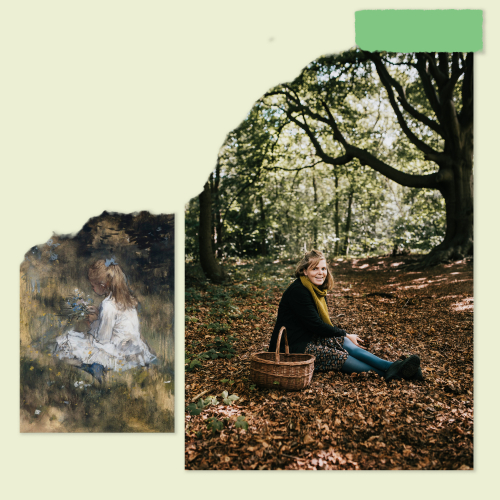 wildplukken-wilde-kruiden