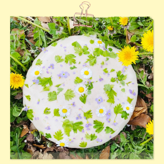 wilde-school-lente-taart