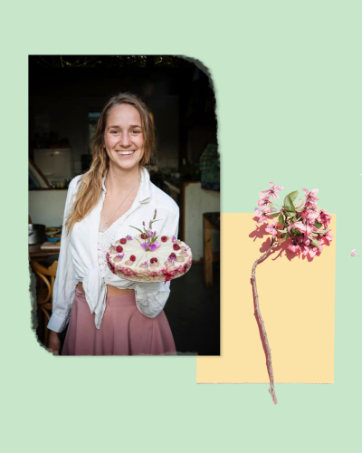 forage-chef-linda-schaap