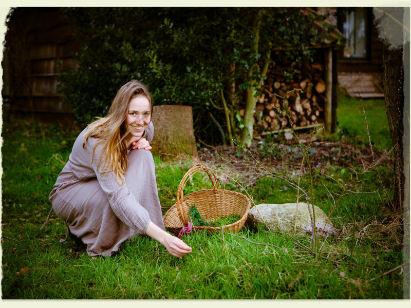 wilde-school-herfst-cursus