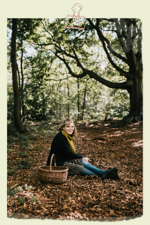 Herfst-wilde-planten-kruiden