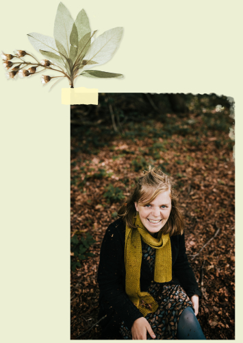 marin-herfst-cursus-wildplukken