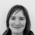 Amy De Muynck