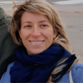 Isabel Rainchon
