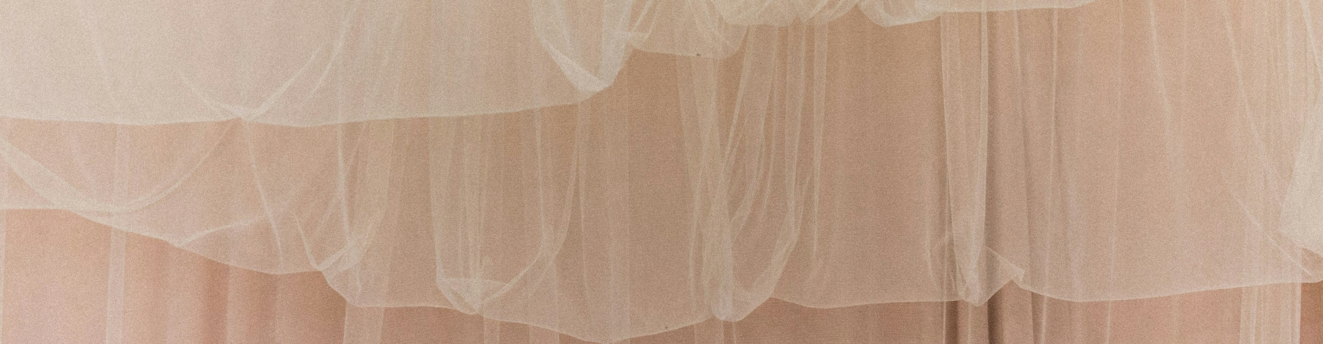Trouwstylist | Weddingstyling | Creative styling